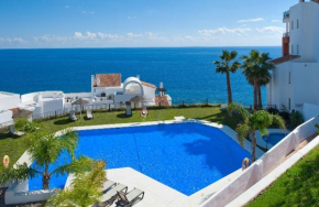 Apartamento Vistamar Calaceite